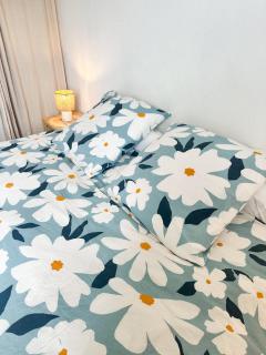 Maison Dune - mer & douceur de vivre à Plouha - 9