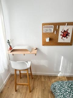 Maison Dune - mer & douceur de vivre à Plouha - 2