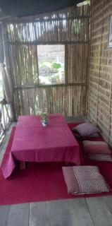 Setha About The World Homestay & Scooter - Battambang - 8
