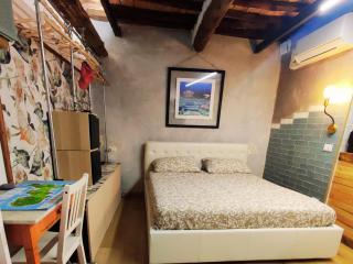 Casa della spiaggetta - 4