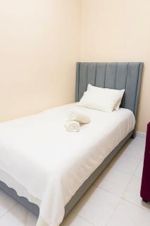 Ajman Downtown BKU - Ajman - 8