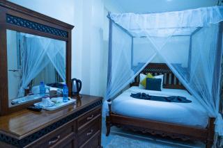 Jadelica Hotel - Bungoma - 6