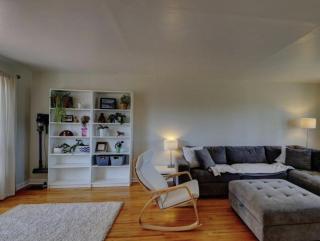 Eastwood Excellence - Edmonton - 5
