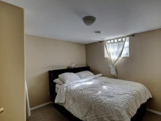 Eastwood Excellence - Edmonton - 4