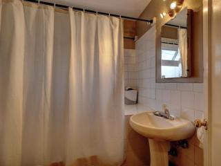 Eastwood Excellence - Edmonton - 3