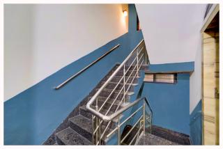 HOTEL ANSUIYA DHAN GUEST HOUSE Near Matgajendra Road - Ayodhya - 3