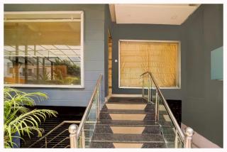 HOTEL ANSUIYA DHAN GUEST HOUSE Near Matgajendra Road - Ayodhya - 1