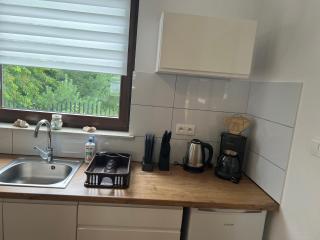 Ferienhaus Emily-Domki - Odargowo - 3