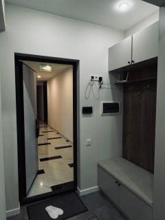 Aqtolqyn Grand Apartments - Almaty - 4