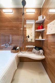 夏様小倉町 Convenient house, private house, 5-minute walk from Nijo station - 5
