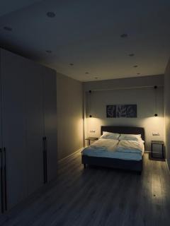 Aqtolqyn Grand Apartments - Almaty - 8