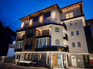 Hotel Vista Allegra - Ischgl - 0