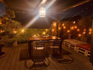 Villa Alloggio Cupido comfort-Relax - Pianezza - 5