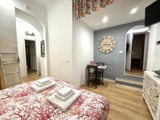 Small & cozy near Piazza Navona - Rome - 1