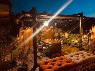 Villa Alloggio Cupido comfort-Relax - Pianezza - 6