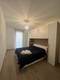 FraMì apartment - Bari - 8