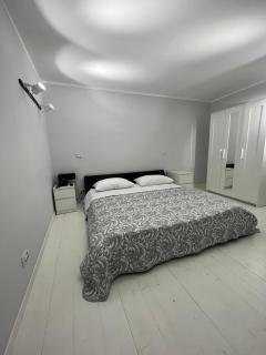 Holiday time - Castellammare di Stabia - 5