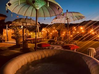 Villa Alloggio Cupido comfort-Relax - Pianezza - 8