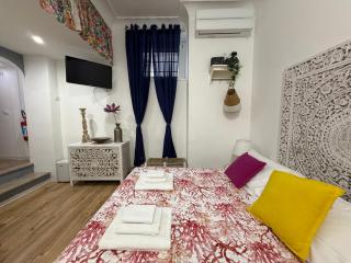 Small & cozy near Piazza Navona - Rome - 2