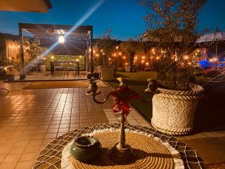 Villa Alloggio Cupido comfort-Relax - Pianezza - 9