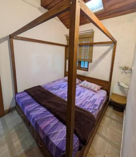 Coorg Mayur Nature Stay - Suntikoppa - 1