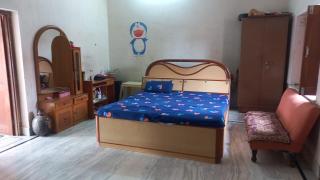 Vashu's Sweet Home - 5
