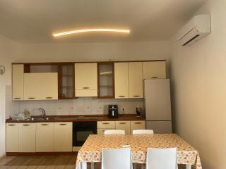 Casa DeA - Giardini Naxos - 6