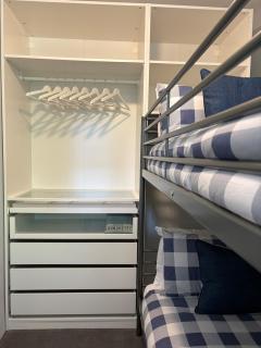 Luxury 2-Bed Apartment In Shoreditch - London - 5