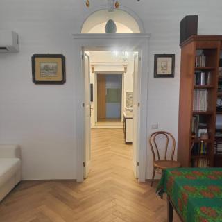 Casa Di Bella Taormina - Roccalumera - 3