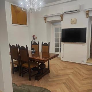 Casa Di Bella Taormina - 1