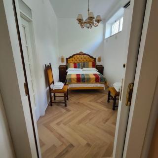 Casa Di Bella Taormina - Roccalumera - 2