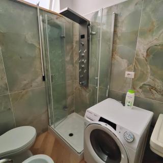 Casa Di Bella Taormina - Roccalumera - 0