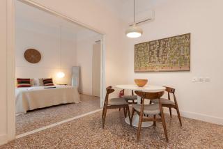 Kismet Urban Stay - Atene - 0