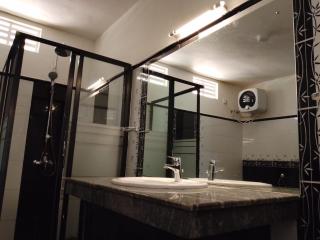 Bella House Bristo - Bellana - 1