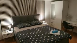 Casa Lavanda - Karin Gornji - 7