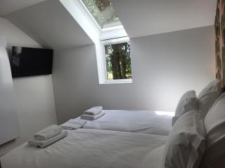 Hôtel du Golf De Jumièges - Le Mesnil-sous-Jumièges - 4