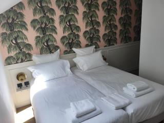 Hôtel du Golf De Jumièges - 7