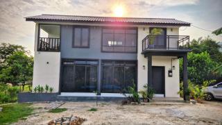 Villa Aisya - 9