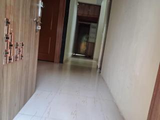 Shivay Pili Kothi - - 9