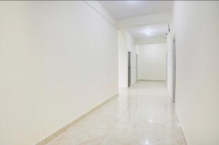 Hotel o sujatha Residency - Bangalore - 6