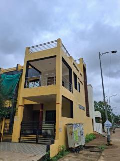 Shivay Pili Kothi - - 5