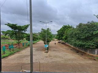 Shivay Pili Kothi - - 3