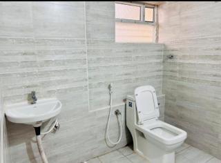 Hotel o sujatha Residency - Bangalore - 3