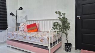 Villa Aisya - 4