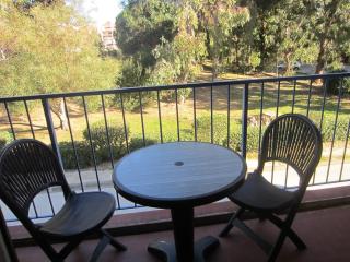 T2 Bormes les Mimosas - La Favière - Bormes-les-Mimosas - 7