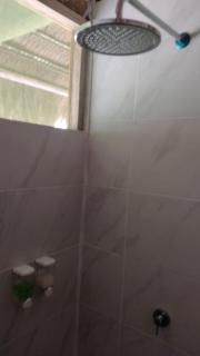 Canoa Inn Natural Lodge - Iquitos - 9