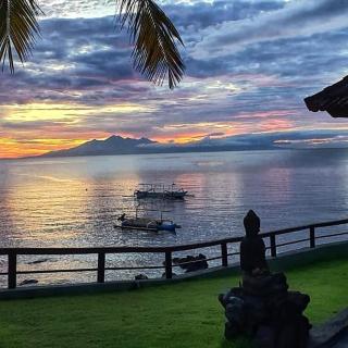 Batu Belah Bungalows and Restaurant - Data - 2