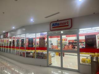 1BR Suite Ridgewood Towers Near BGC Airport #RW17-1 - 6