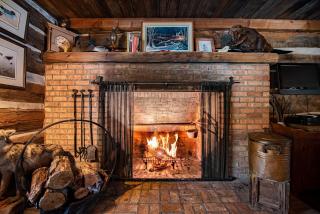 Nature Lovers Paradise Uncle Toms 3BDR Cabin 5644 - Grayling - 6