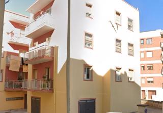 Appartamento Scoglio Lungo - Porto Torres - 9